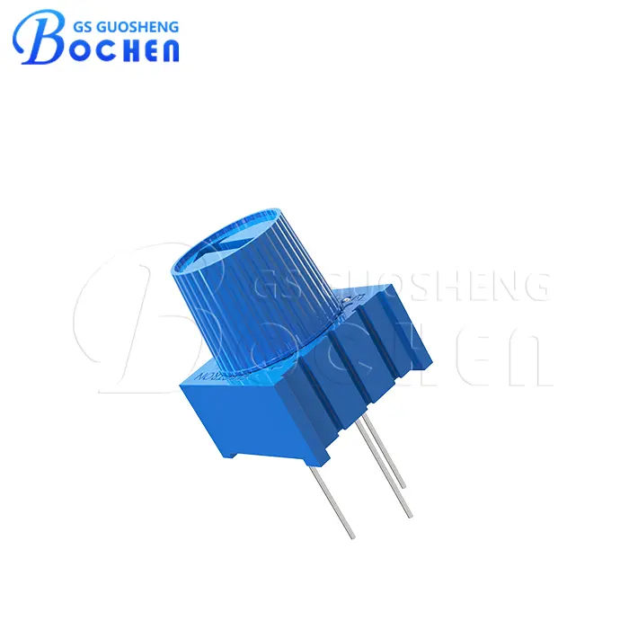 CMS_PRODUCT_NAME