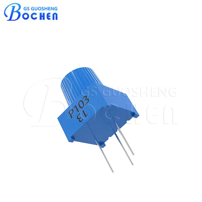 CMS_PRODUCT_NAME