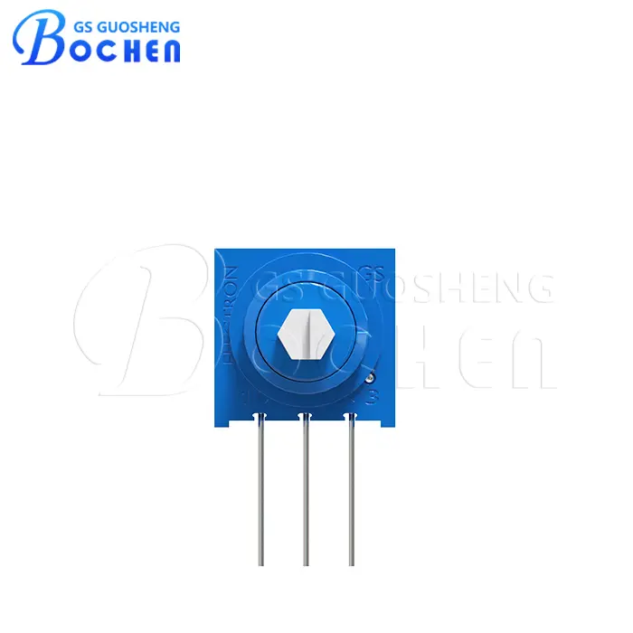 CMS_PRODUCT_NAME