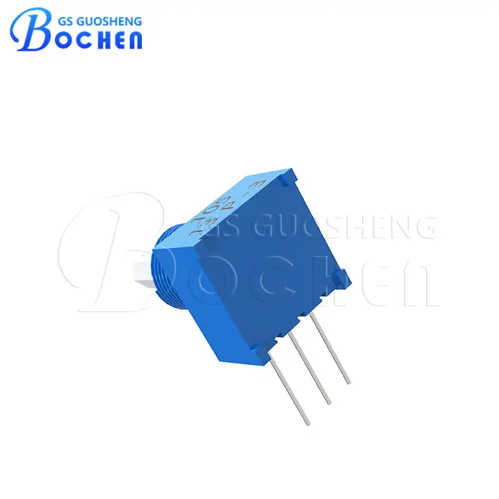 CMS_PRODUCT_NAME