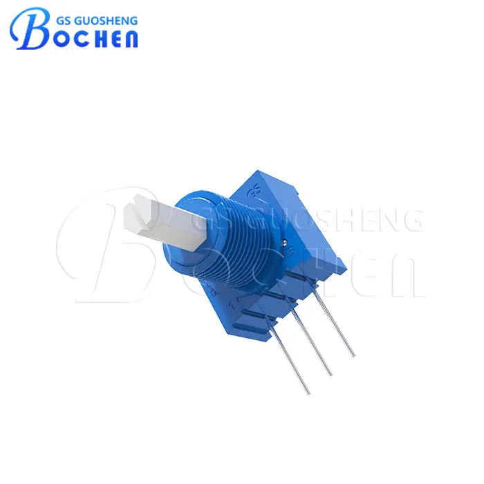 CMS_PRODUCT_NAME