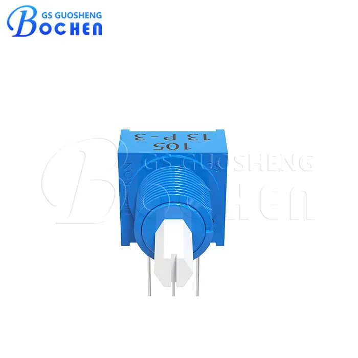 CMS_PRODUCT_NAME