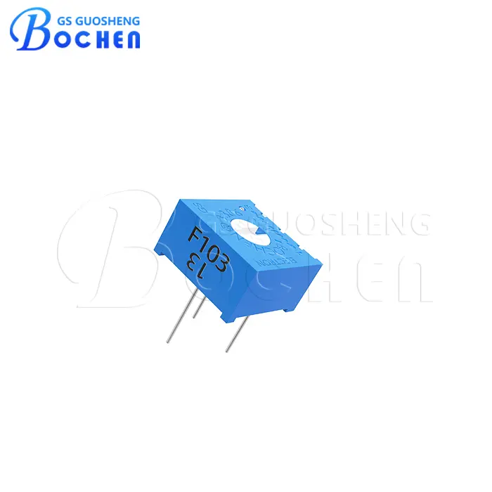 CMS_PRODUCT_NAME