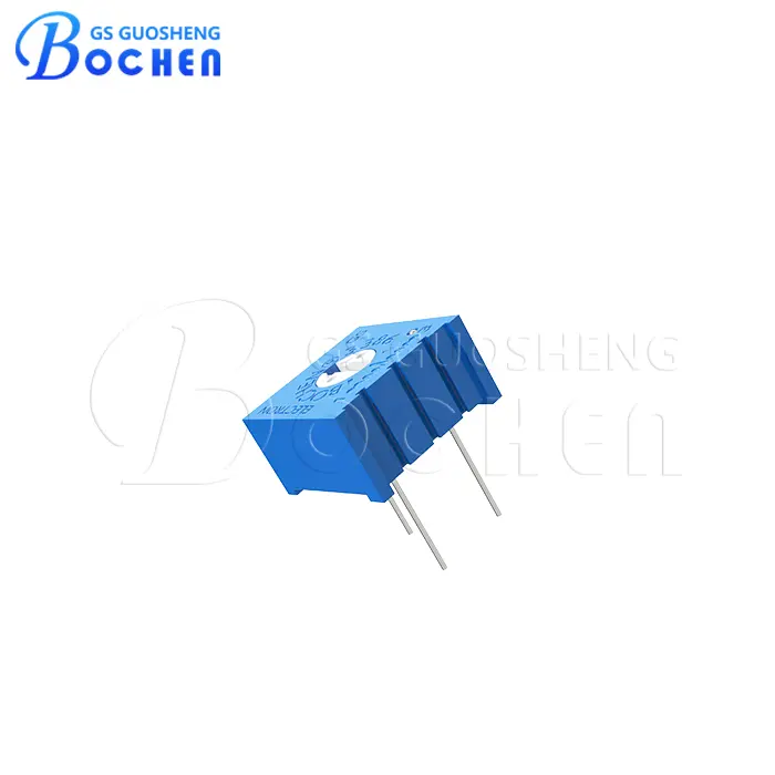CMS_PRODUCT_NAME