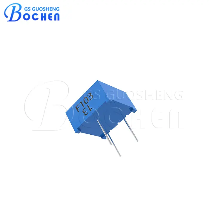 CMS_PRODUCT_NAME