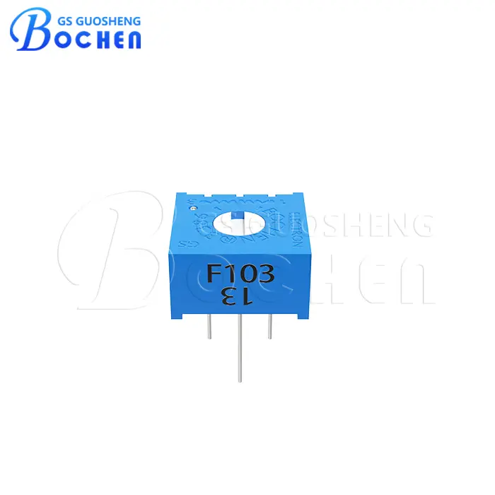CMS_PRODUCT_NAME