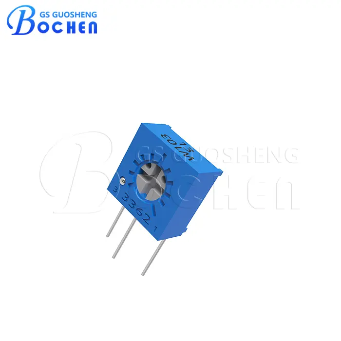 CMS_PRODUCT_NAME