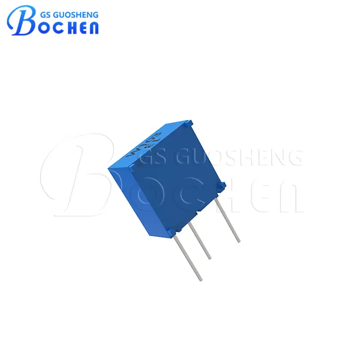 CMS_PRODUCT_NAME