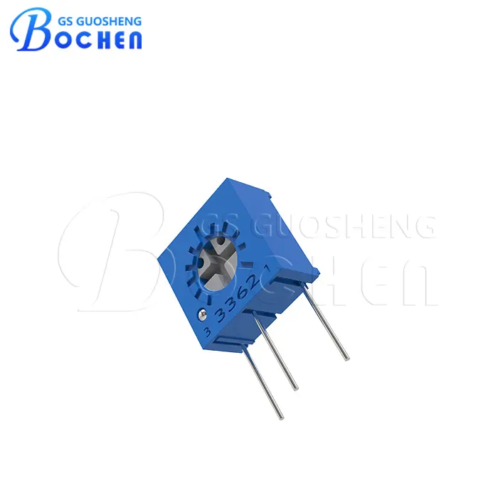 CMS_PRODUCT_NAME