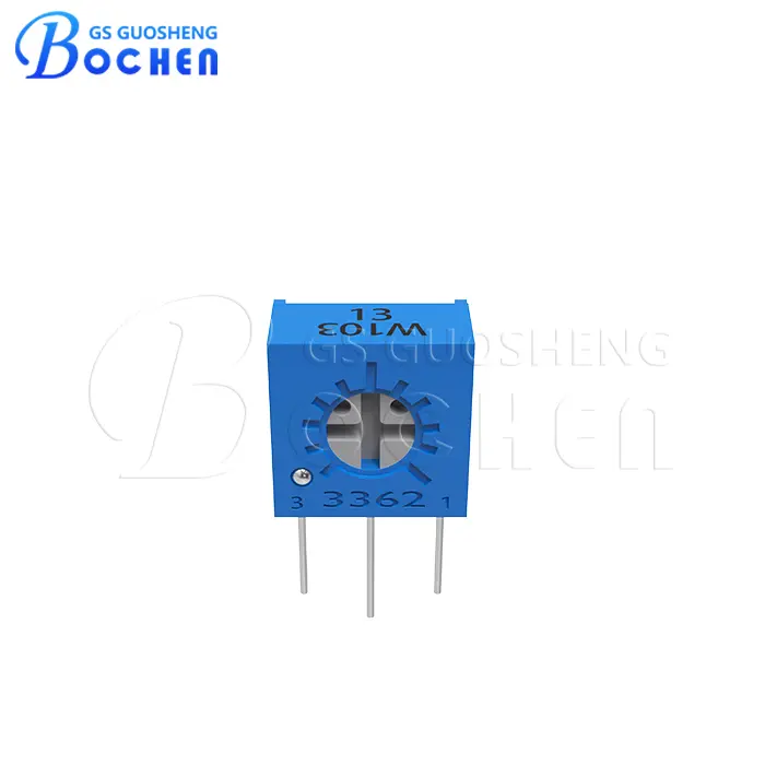 CMS_PRODUCT_NAME