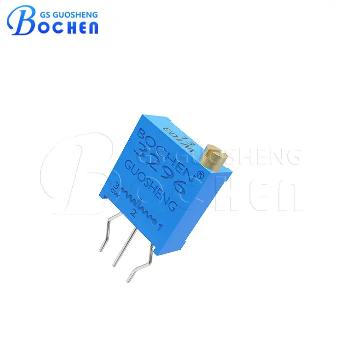 CMS_PRODUCT_NAME