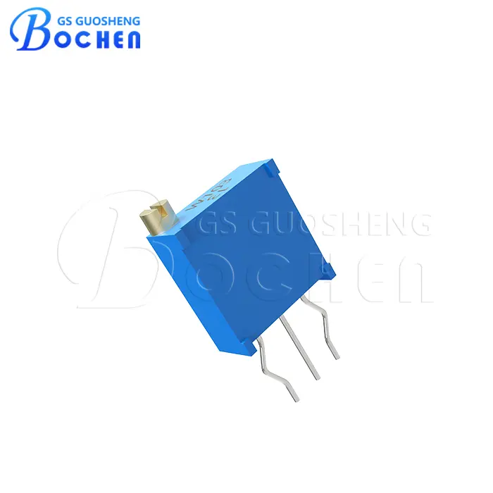 CMS_PRODUCT_NAME