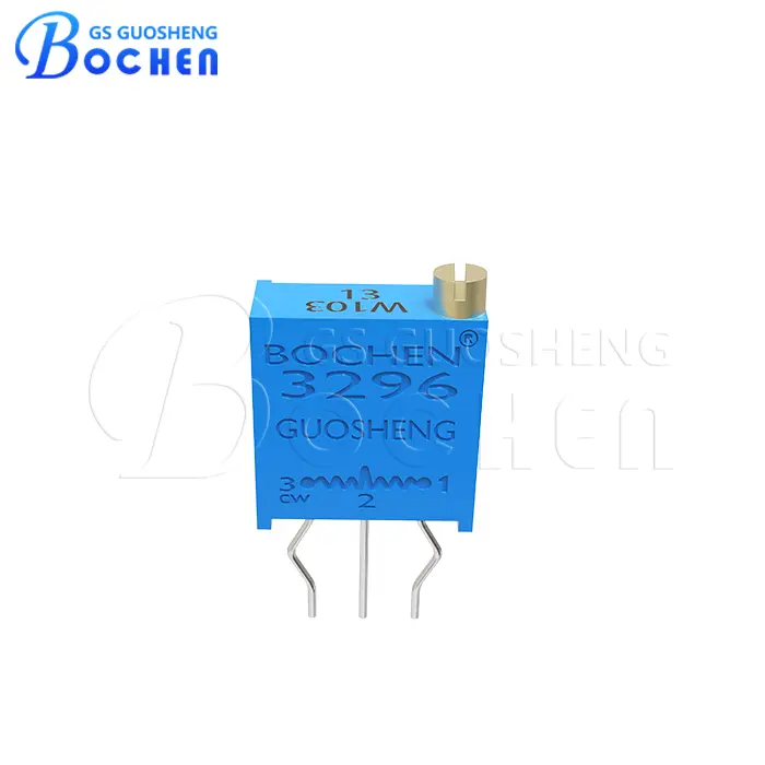 CMS_PRODUCT_NAME