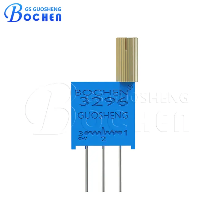CMS_PRODUCT_NAME