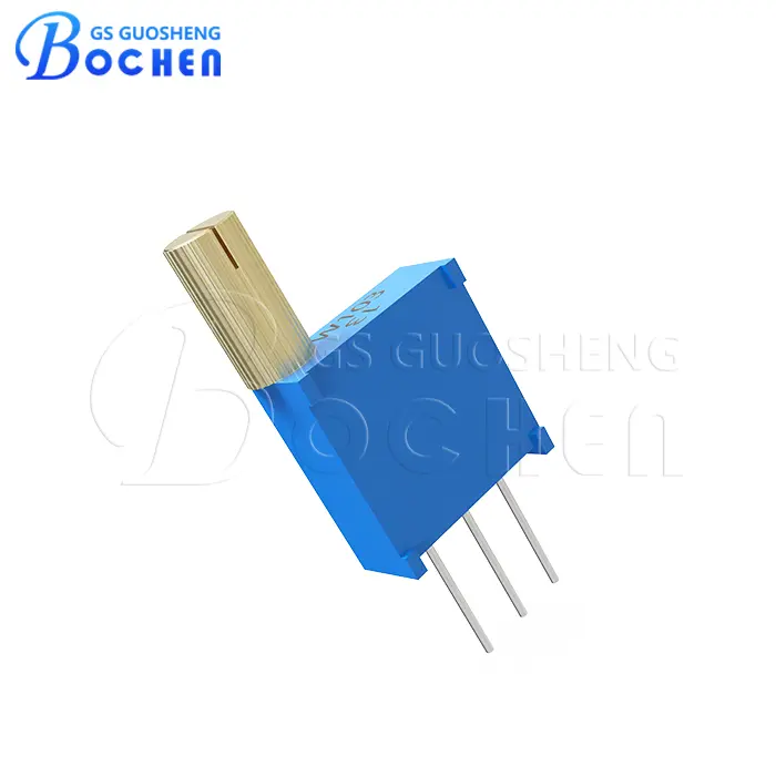 CMS_PRODUCT_NAME