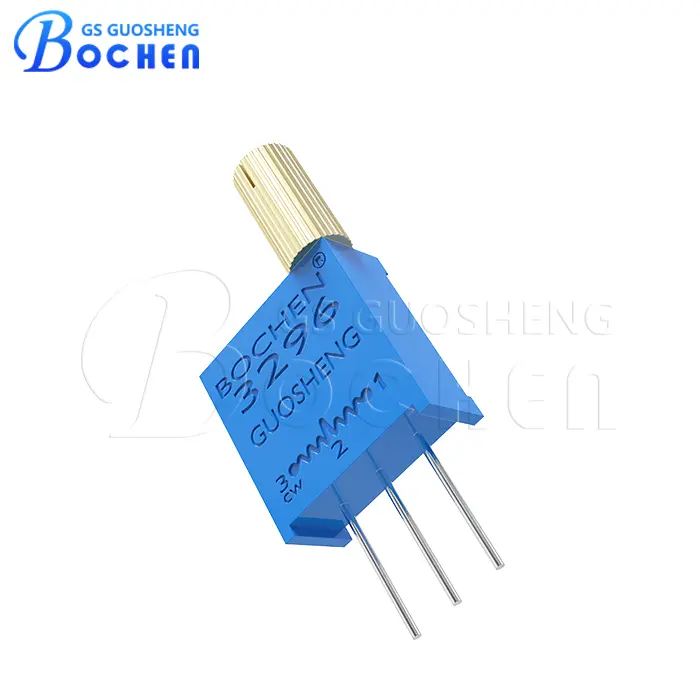 CMS_PRODUCT_NAME