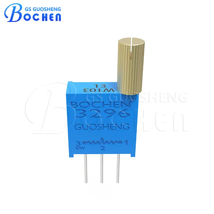 CMS_PRODUCT_NAME