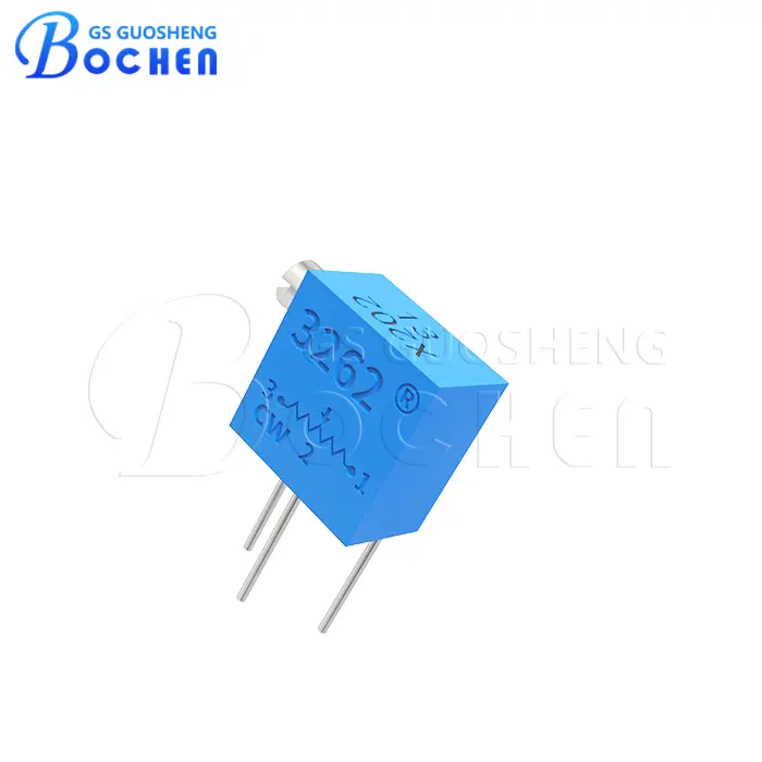 CMS_PRODUCT_NAME