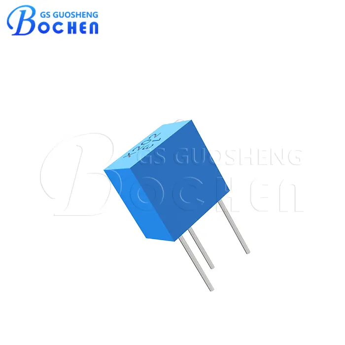 CMS_PRODUCT_NAME