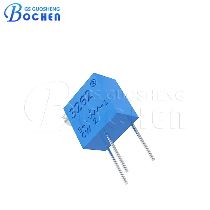 CMS_PRODUCT_NAME