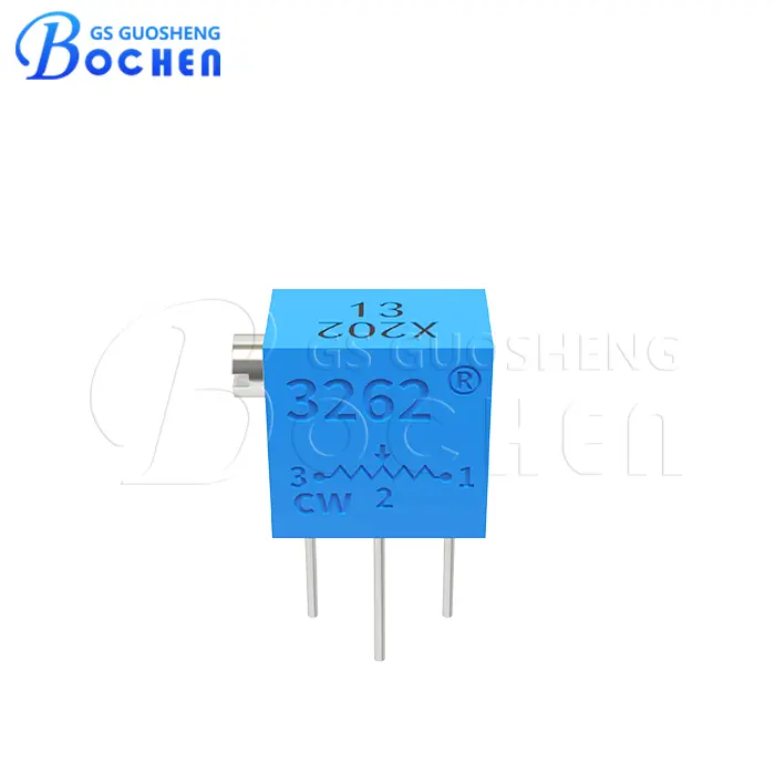 CMS_PRODUCT_NAME