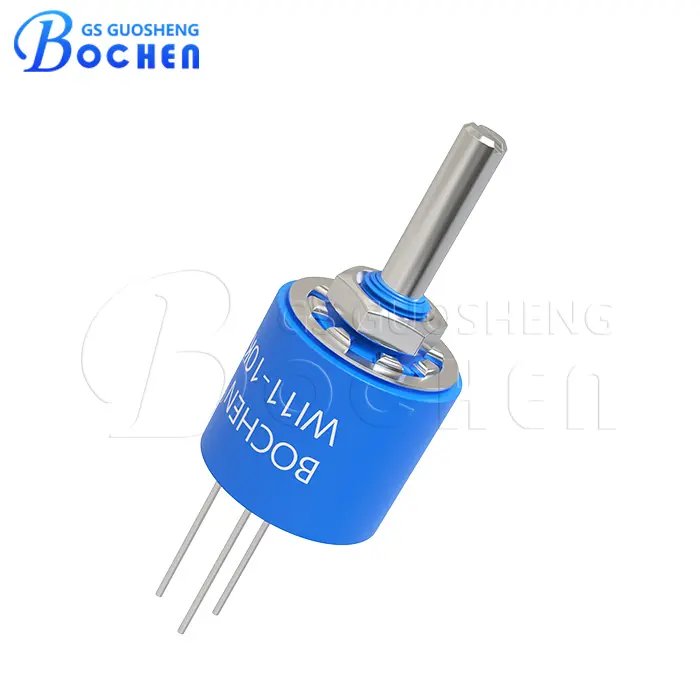 CMS_PRODUCT_NAME
