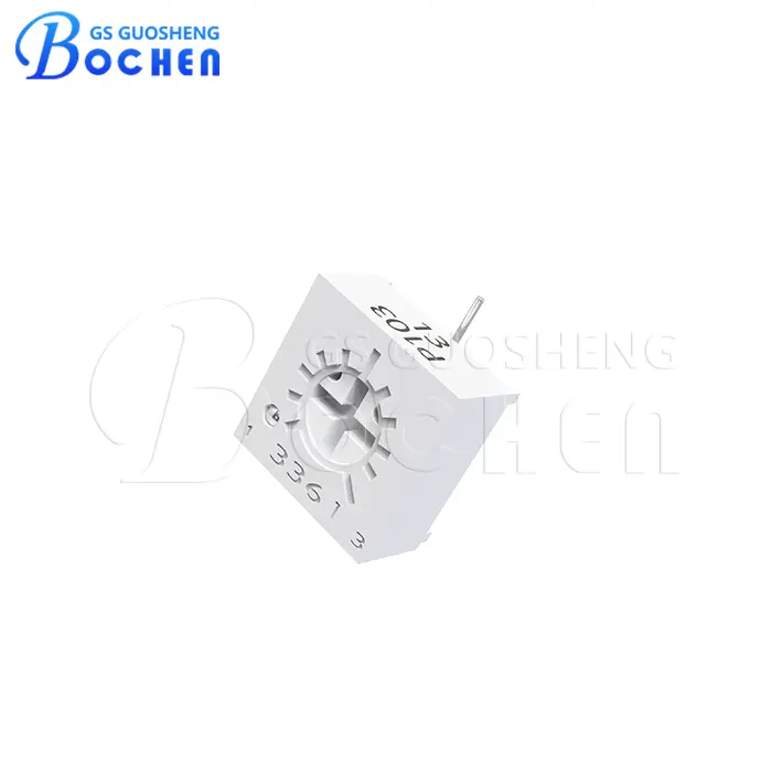 CMS_PRODUCT_NAME