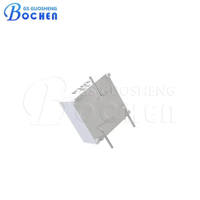 CMS_PRODUCT_NAME
