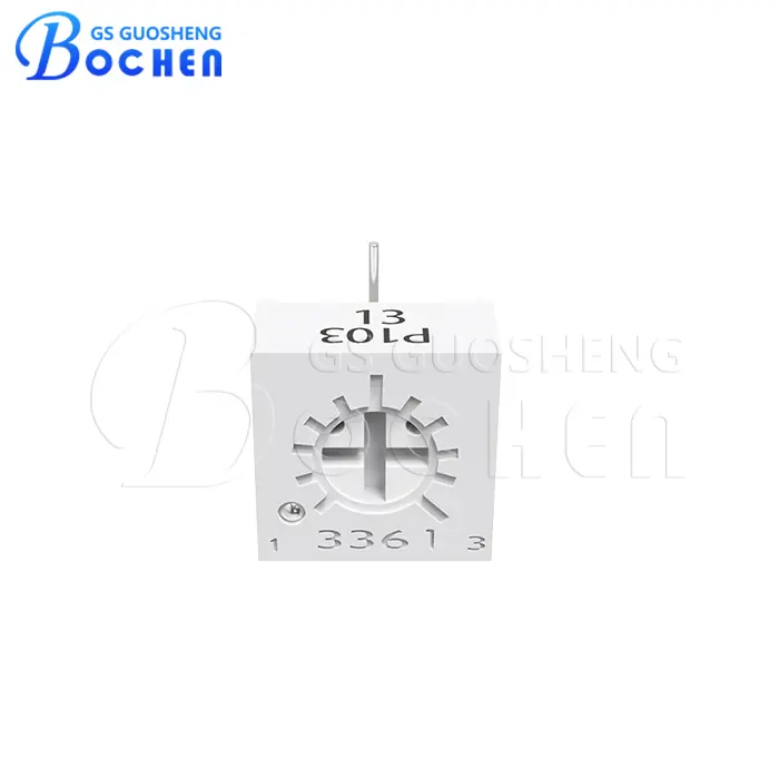 CMS_PRODUCT_NAME
