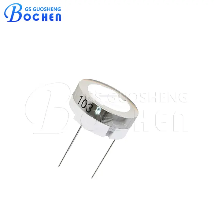 CMS_PRODUCT_NAME