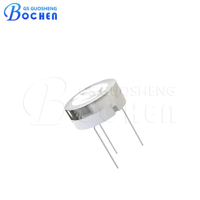 CMS_PRODUCT_NAME