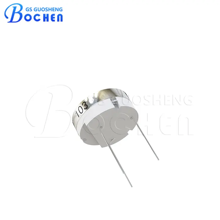 CMS_PRODUCT_NAME