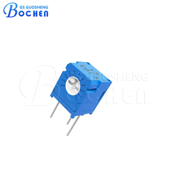 CMS_PRODUCT_NAME