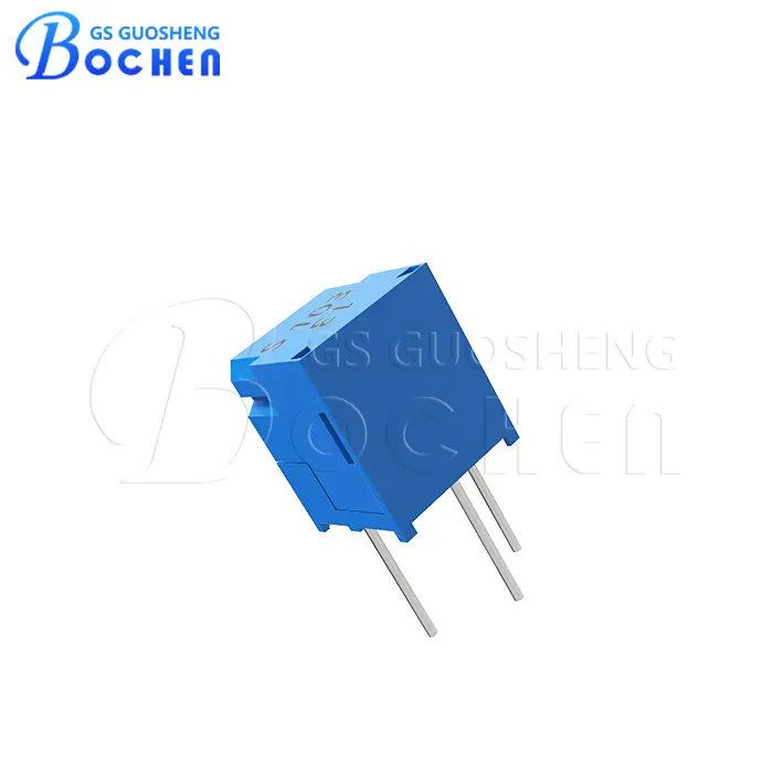 CMS_PRODUCT_NAME