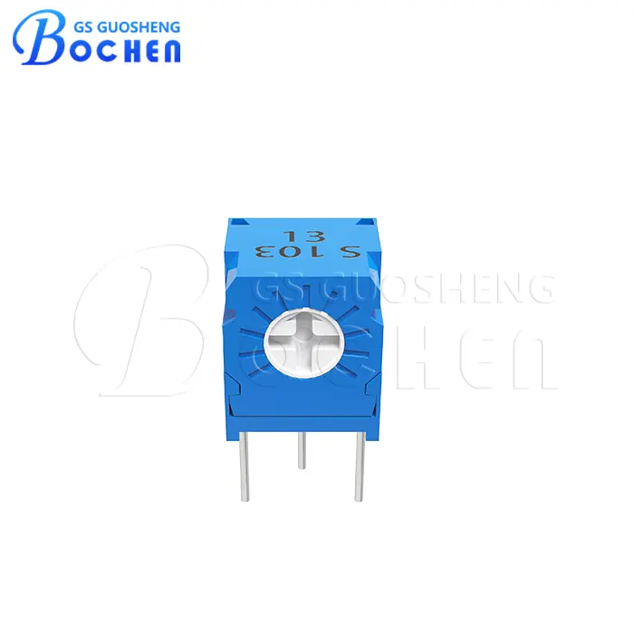 CMS_PRODUCT_NAME