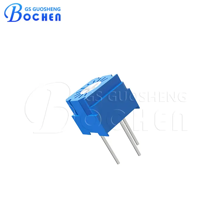 CMS_PRODUCT_NAME