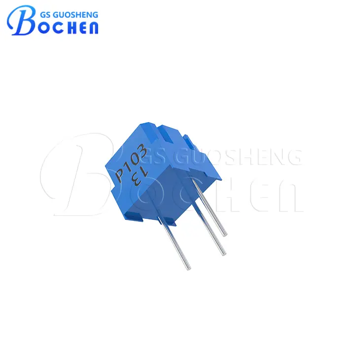 CMS_PRODUCT_NAME
