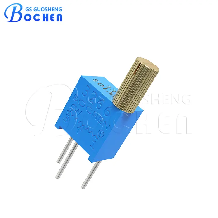CMS_PRODUCT_NAME