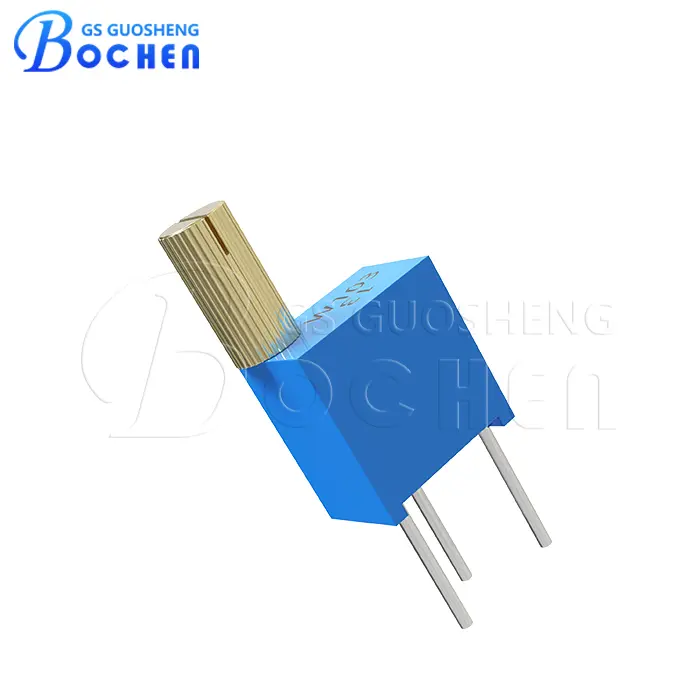 CMS_PRODUCT_NAME
