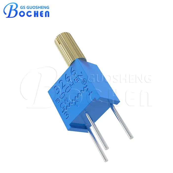 CMS_PRODUCT_NAME