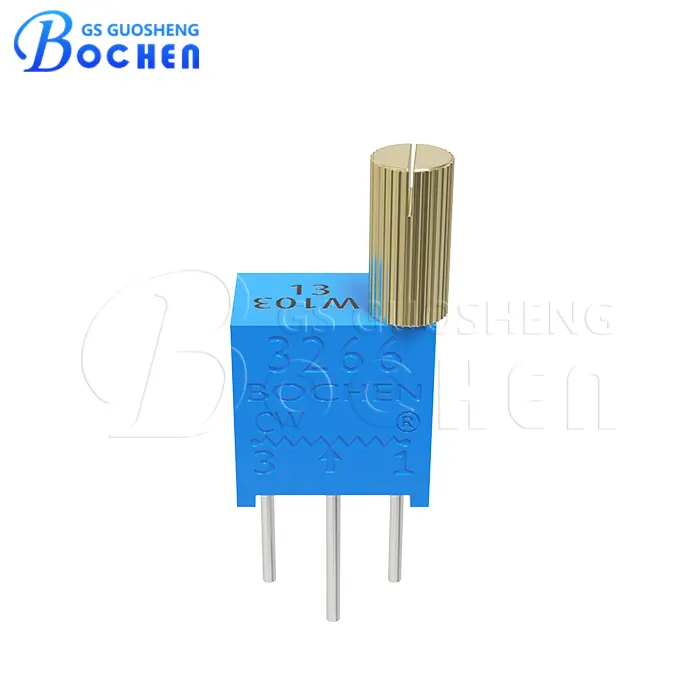 CMS_PRODUCT_NAME
