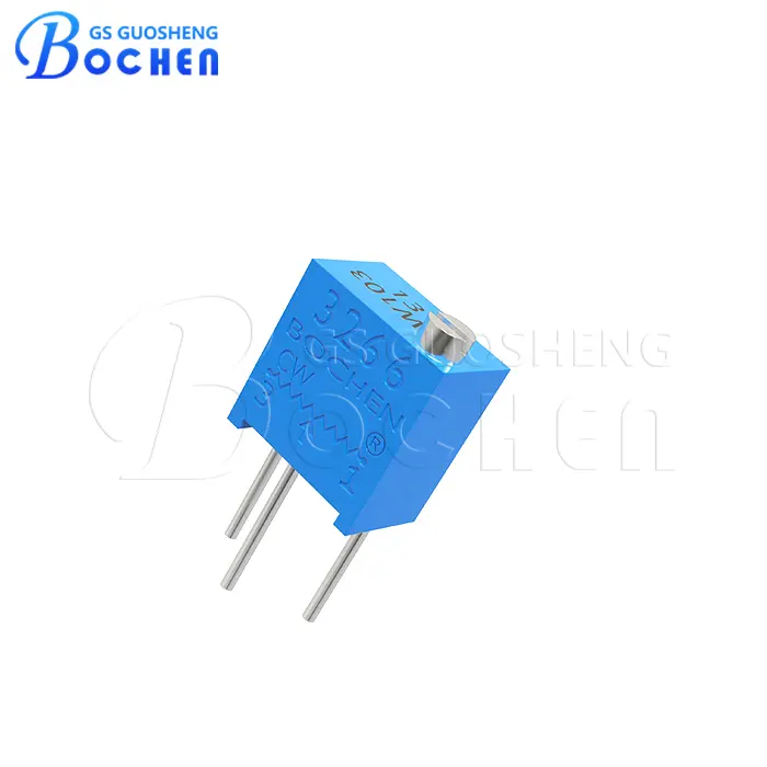 CMS_PRODUCT_NAME