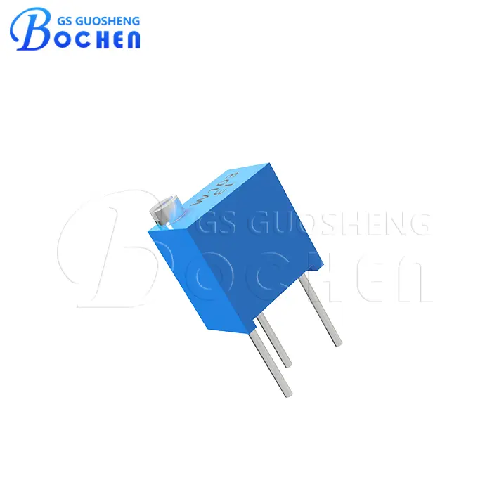 CMS_PRODUCT_NAME