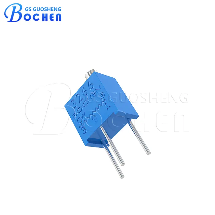 CMS_PRODUCT_NAME