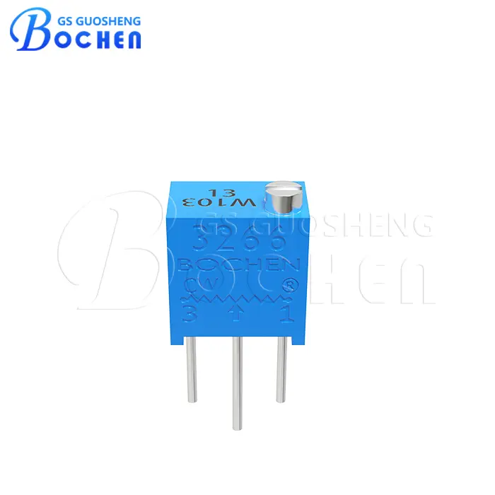 CMS_PRODUCT_NAME