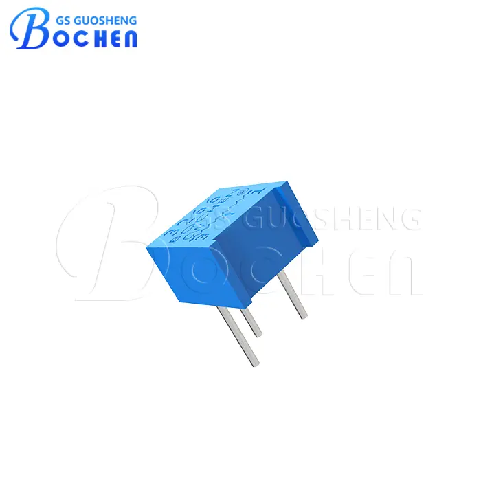 CMS_PRODUCT_NAME