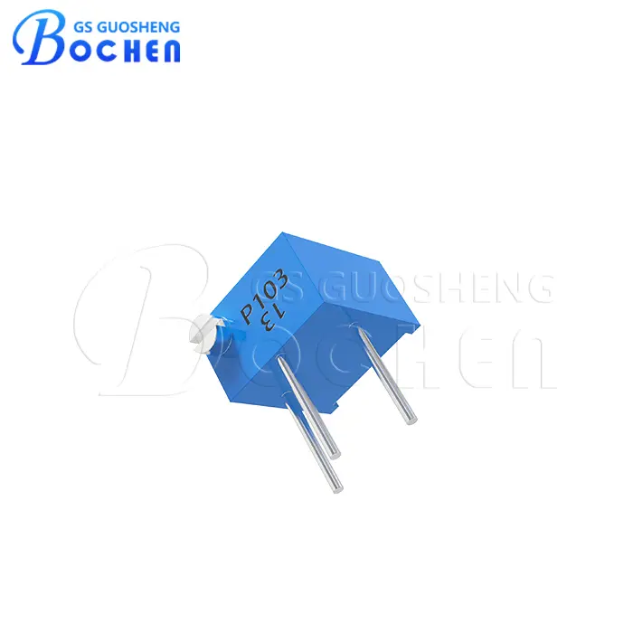 CMS_PRODUCT_NAME