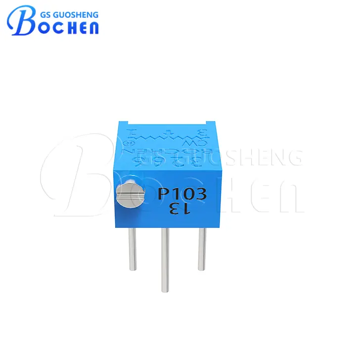 CMS_PRODUCT_NAME