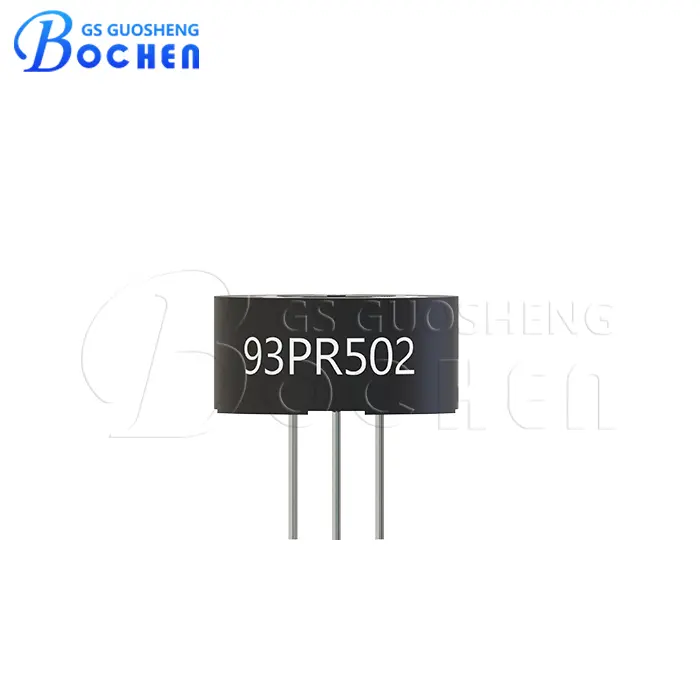 CMS_PRODUCT_NAME