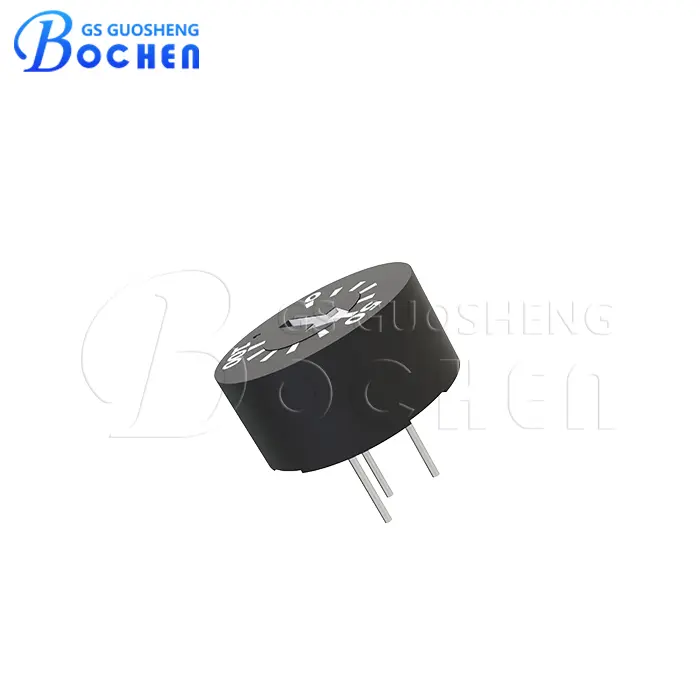 CMS_PRODUCT_NAME
